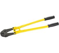 Stanley 1-17-751 Coupe-boulons tube acier 450mm
