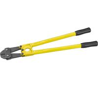 Stanley 1-17-753 Coupe-boulons tube acier 750mm