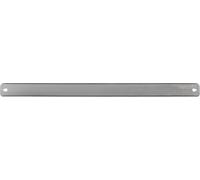 Stanley 1-20-809 DynaGrip Lame de rechange pour scie a onglet articulee 560mm