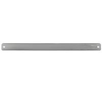 Stanley 1-20-809 DynaGrip Lame de rechange pour scie a onglet articulee 560mm