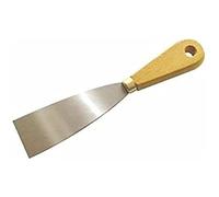 Stanley-1-28-915 ITC Spatule Standard 7 cm