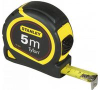 Stanley 1-30-697 Tylon Metre ruban 5m