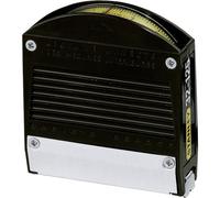 STANLEY 1-32-125 Mesure 3m x 12,7mm panoramic, Multicolore