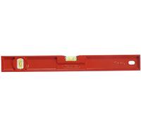Niveau rectangulaire antichoc 2 semelles TMLH STANLEY 40 cm - 1-42-251