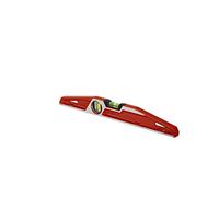 Stanley - Niveau MALH trapézoïdal 1-42-421 - 40 cm - semelle aimantée antichoc