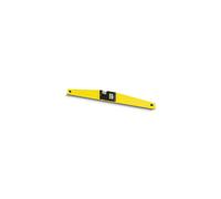 Stanley 1-42802