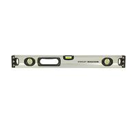 Stanley Niveau à bulle magnétique Stanley FatMax II 60cm Quantité:1