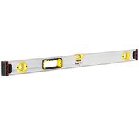 Stanley Niveau à bulle magnétique Stanley FatMax II 90cm Quantité:1