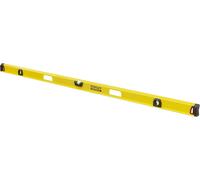 Niveau profile i-beam 180cm FATMAX - 1-43-557