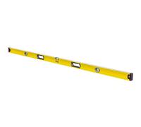Stanley Niveau à bulle FatMax II 180 cm 1 pièce