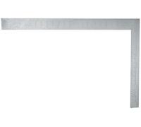 Stanley 1-45-530 Équerre Charpentier 600x400mm