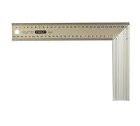 STANLEY 1-45-686 Équerre de menuisier Largeur 300 mm