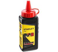 Stanley 1-47-404 Poudre a tracer rouge 115g