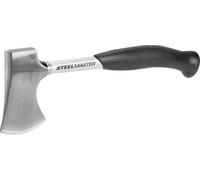 STANLEY 1-51-030 Hachette 40 mm 0.6 kg Poids de la tête 800 g