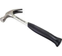 STANLEY 1-51-031 Marteau arrache-clou 814 g 1 pc(s)