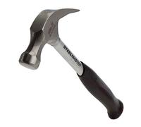 STANLEY 1 51 031 SteelMaster Marteau St1.1/2 S/ 450 g