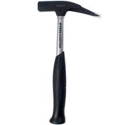 Stanley 1-51-037 Steelmaster Marteau de couvreur 600g