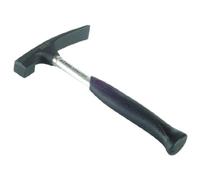 STANLEY 1 51 039 Steelmaster Marteau