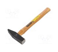 Stanley - Marteau de serrurier 500 g 1-51-175