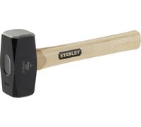 STANLEY 1-54-053 Massette 1633 g 1 pc(s)