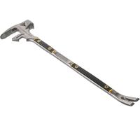 Stanley 1-55-120 FuBar 3 4en1 Marteau multifonctions 760mm, 3850g