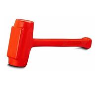 Stanley – Masse 1-57-554 Compo-Cast anti-rebond tête 5,2 kg
