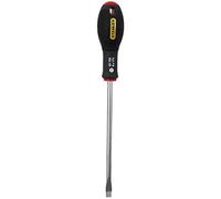 Tournevis mécanicien 8x175mm FATMAX - 1-65-138
