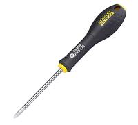Tournevis Phillips ph0x75mm FATMAX - 1-65-206