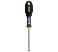 Tournevis Phillips ph1x100mm FATMAX - 1-65-207