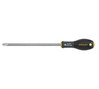 Stanley 1-65-317 Fatmax Tournevis Ph4 200 V G