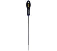 TOURNEVIS POZIDRIV PZ1X250MM FATMAX 1-65-336 STANLEY - 28411