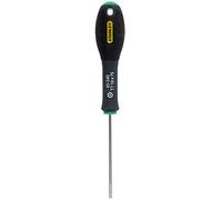 Tournevis tamper torx tt10x75mm FATMAX - 1-65-340