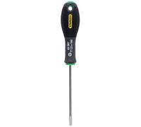Tournevis tamper torx tt25x100mm FATMAX - 1-65-397