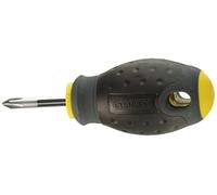 Tournevis Phillips boule ph1x30mm FATMAX - 1-65-406