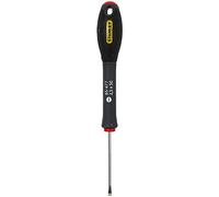 Tournevis mécanicien 2,5x50 mm FATMAX - 1-65-477
