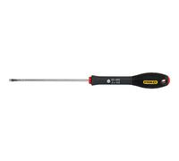 Tournevis mécanicien 3x100mm FATMAX - 1-65-480