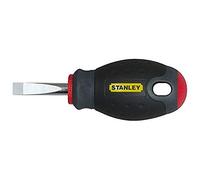 Tournevis électricien boule 4x30mm FATMAX - 1-65-484