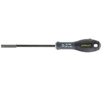 Stanley Tournevis porte-embouts 125 mm – Modèle 1-65-490