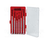 STANLEY 1-66-039 Screwdriver