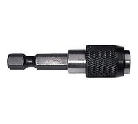 STANLEY 1-68-733 Porte-embouts éjection rapide 5 pièces
