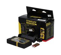 Stanley - Détecteur laser pour lasers à ligne rouge 1-77-132