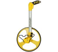 Stanley Stanley Roue de mesure MW40M 318mm Quantité:1