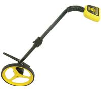 Stanley 1-77-176 Roue de mesure DMW30