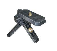 MINI TREPIED POUR LASER