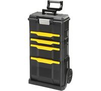 Stanley 1-79-206 Chariot a outils avec tiroir
