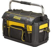 Stanley 1-79-213 FatMax Panier porte-outils rigide avec couvercle