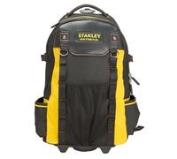 Stanley 1-79-215 sac à dos Noir Tissu Noir