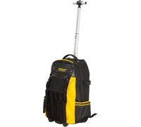 Stanley 1-79-215 Sac à dos pour outils sur chariot Fatmax 25L