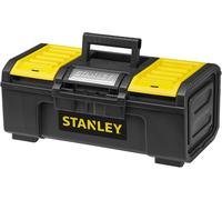 Stanley Stanley Boîte à outils Stanley Basic Quantité:1