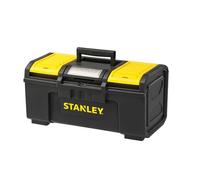 Stanley 1-79-217 Boîte à outil 48 cm Ouverture 1 Main Multicolore